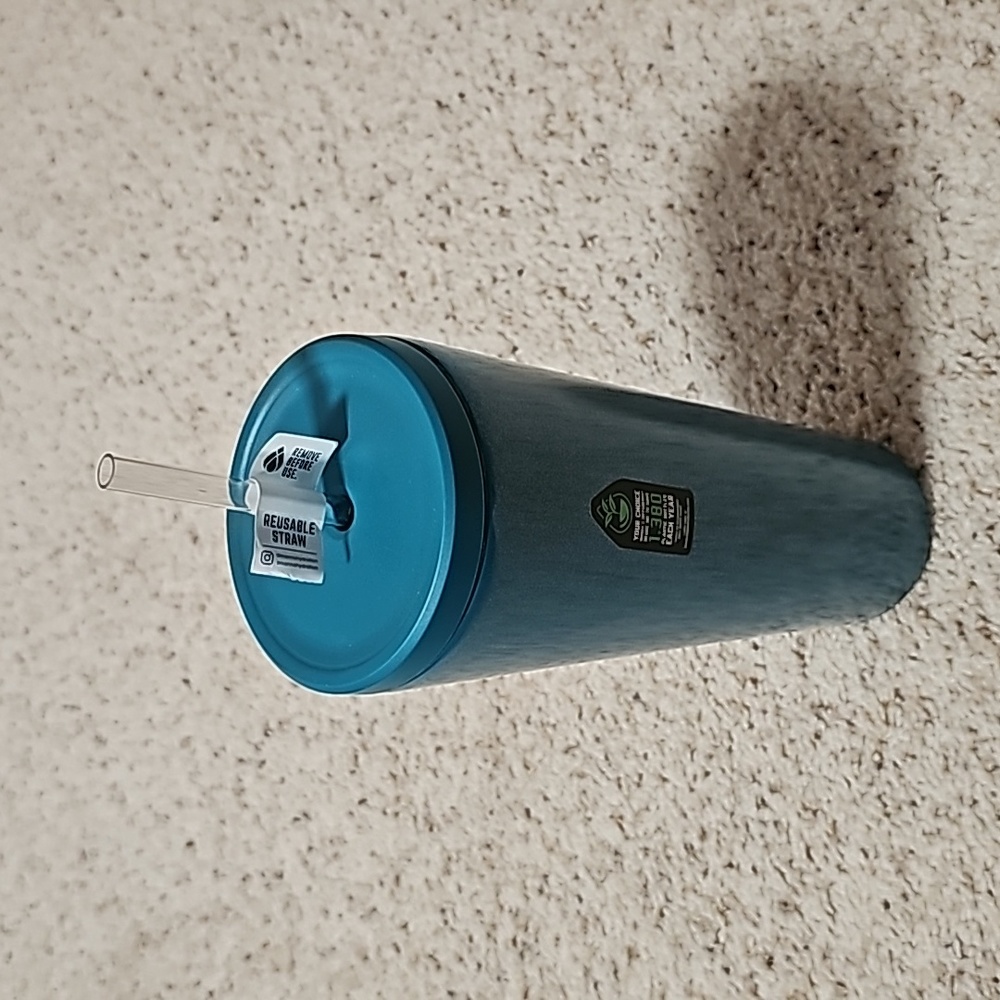 Manna Tumbler